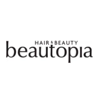 Beautopia, Beautopia coupons, Beautopia coupon codes, Beautopia vouchers, Beautopia discount, Beautopia discount codes, Beautopia promo, Beautopia promo codes, Beautopia deals, Beautopia deal codes